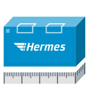 paket hermes italien|hermes versand nach italien.